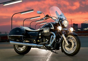 Ferco Motor 15. Yılını Kutluyor